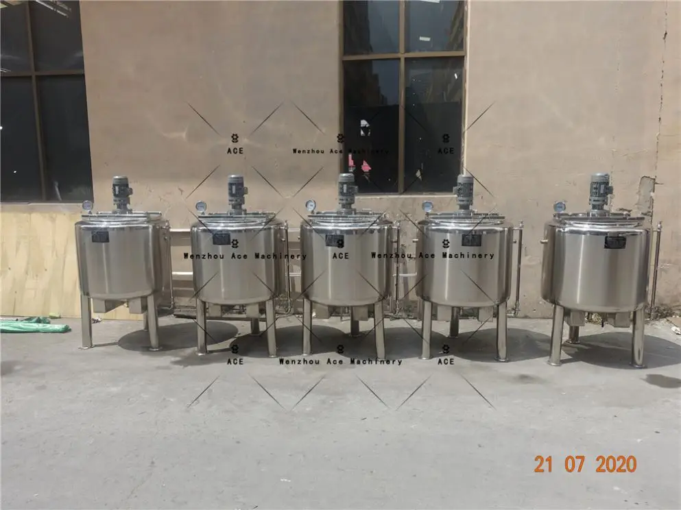 Mini Flash 1000L Fruit Juice Pasteurizer Price / Milk Pasteuriser Pasteurization Machine Automatic
