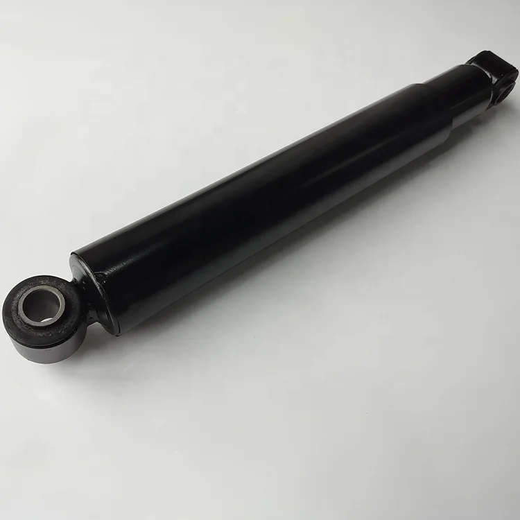 TAKAHIROMIYASHITATheSoloIst バラクラバ