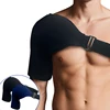 Negro talla L