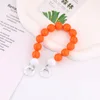 couleur orange