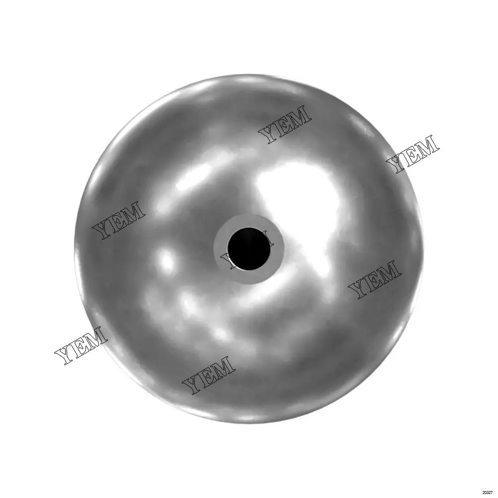 3608 3606 C280-16 3616 Screw-Adjust 204-4385 2044385 Genuine Engine Parts 4