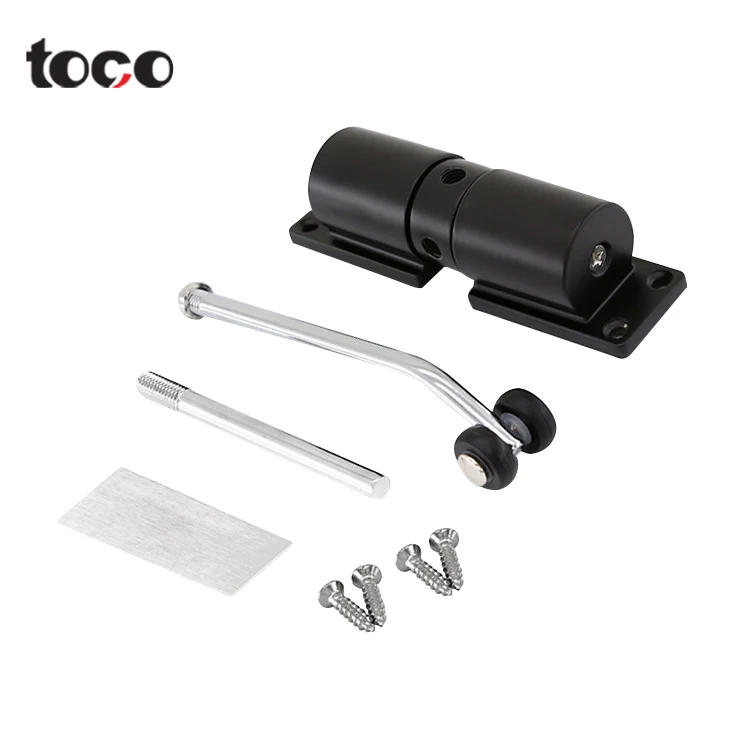 Toco Spring Loaded Hinges Screwfix Assisted Butterfly Brass Magnetic Lockwood Kitchen Cabinet Automatic Hydraulic Door Closer