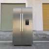 Plata