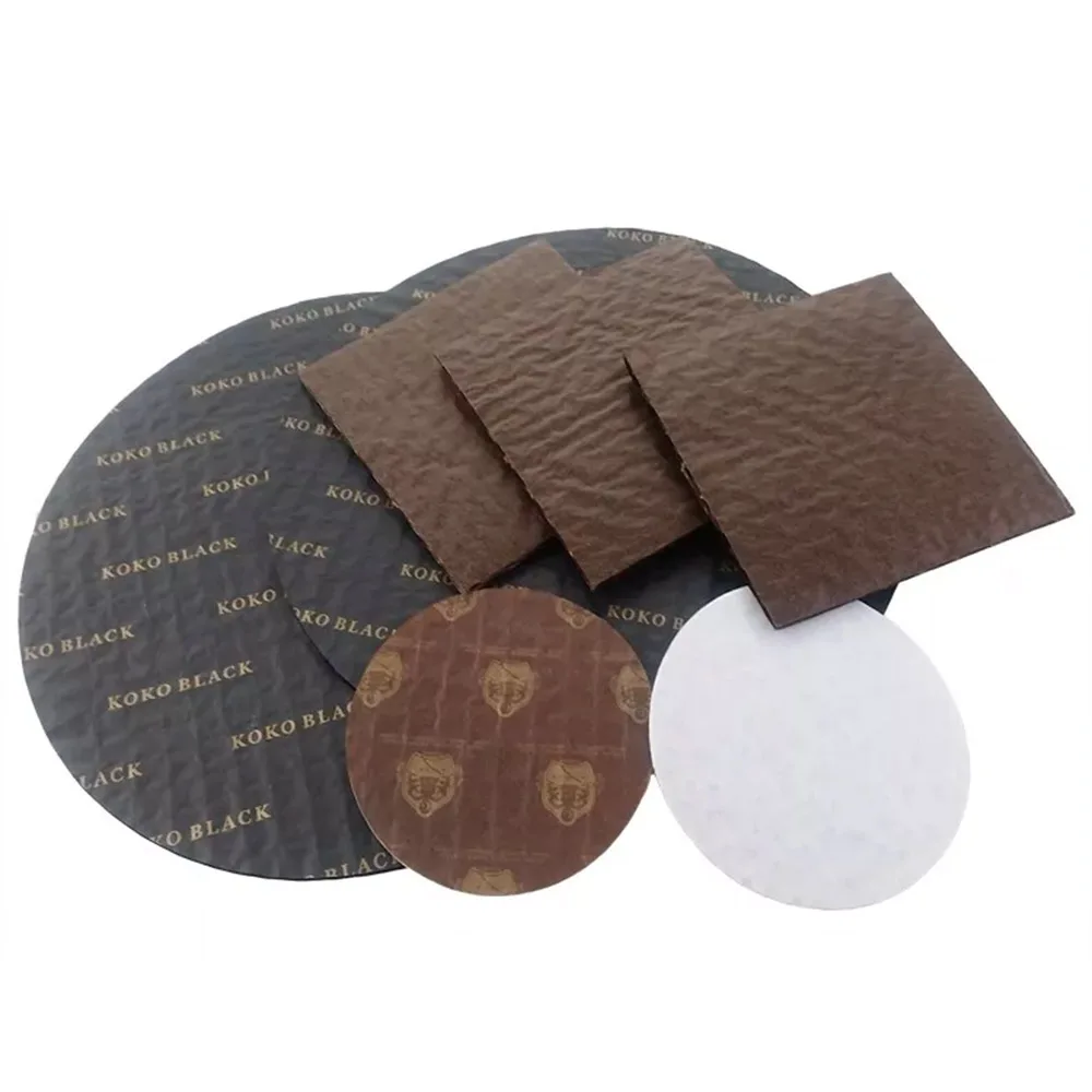 Custom Paper Cushion Pads Suppliers and Manufacturers