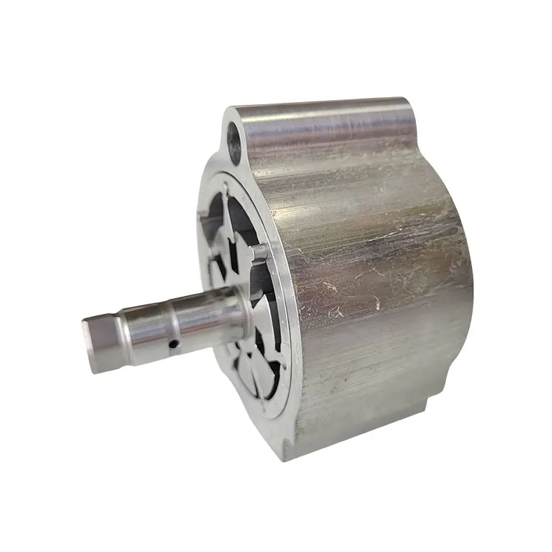 【引退品】flumpool ZF 0501220929 Electric Plug Male for BMW Automatic