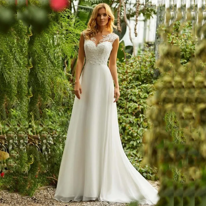 sachin and babi light blue dress New Arrival Spring Summer Fashion Embroidered Empire Silhouette Bridesmaid  Evening Dress Chiffon Weddings Dress Lace Decoration