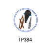 TP384