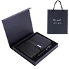 Notebook set