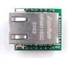 Mini Placa Ethernet W5500