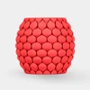 cherry_red