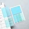 Bleu clair
