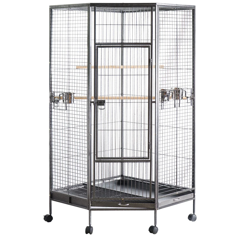parrot cages for sale