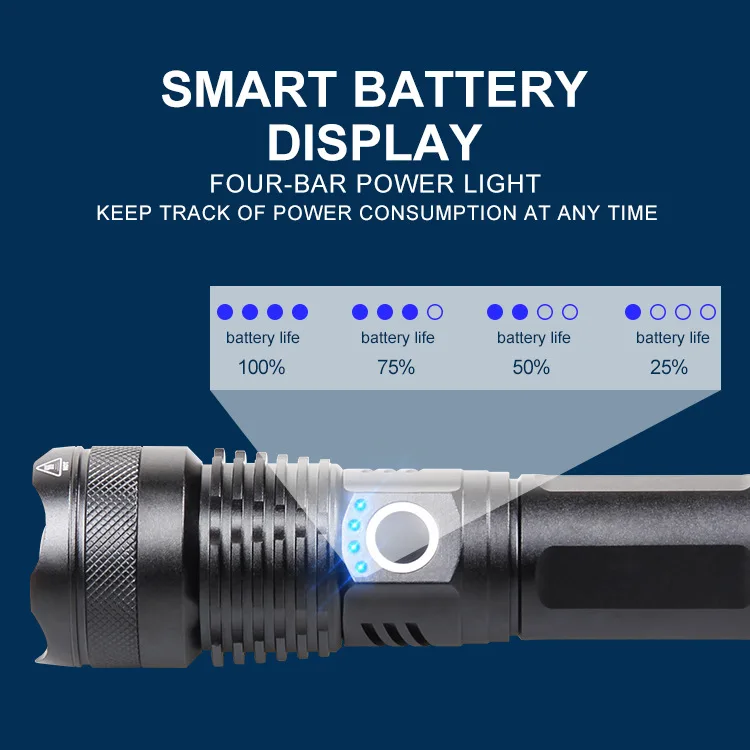 best milwaukee flashlight Milwaukee 49-24-0146 M12 LED Work Light