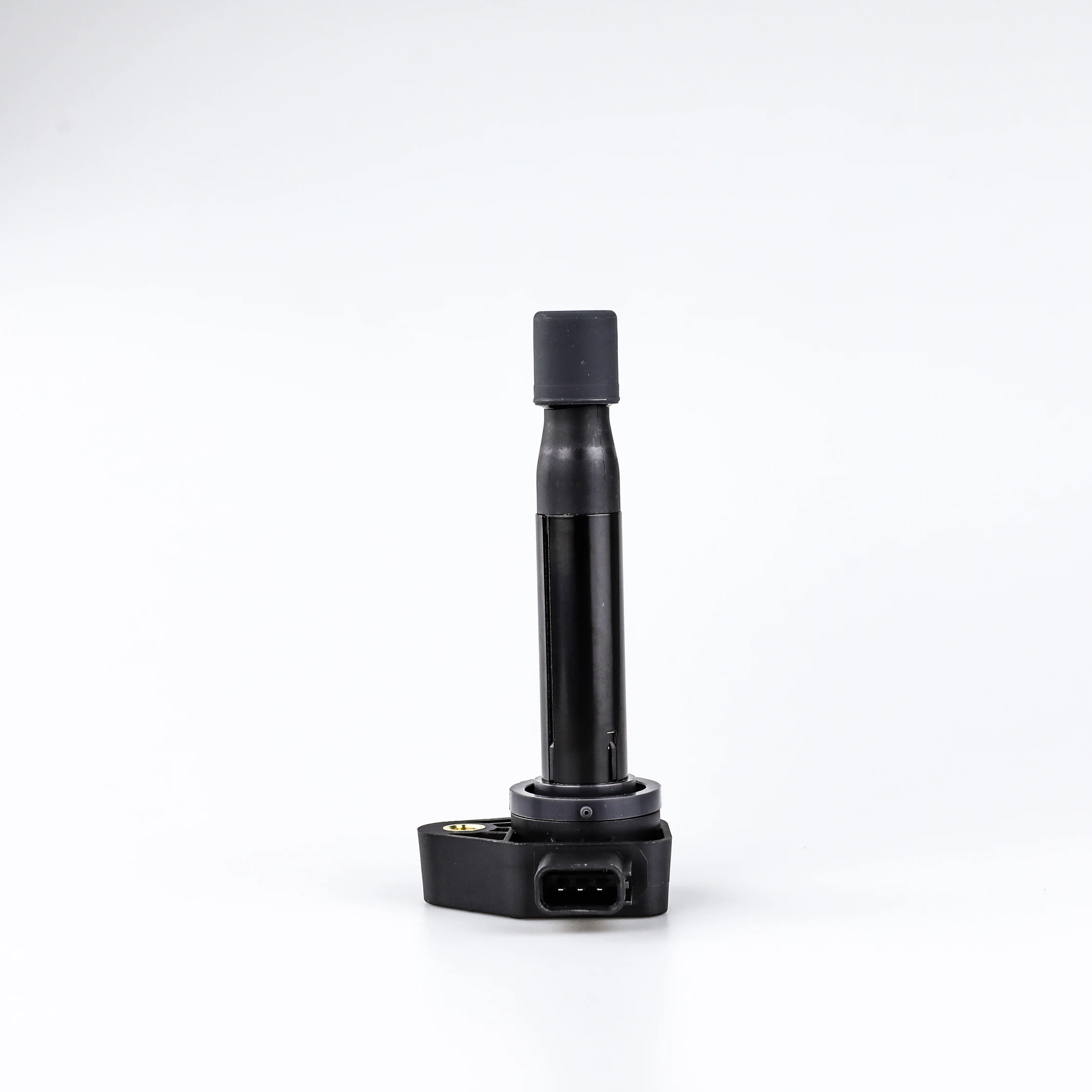 Ignition Coil - 30520P8EA01