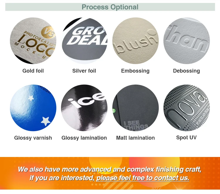 Custom Logo Cardboard Drawer Jewelry Packaging Box For Necklace Earring Bracelet Ring Jewelry Box 10