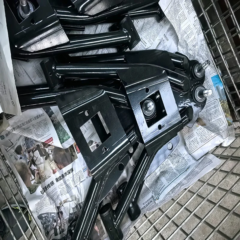 Tilpasset kutting, stansing, bøying, platearbeid, fremstilling av aluminium, rustfritt stål, metallstansede deler