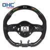 LED RPM DIRECCIÓN