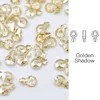 Venus-Golden Shadow(001GS)