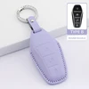 Purple B3