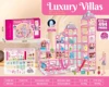 494PCS
