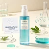 BHA + Blue Tansy Clarity Cleanser