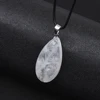Crystal