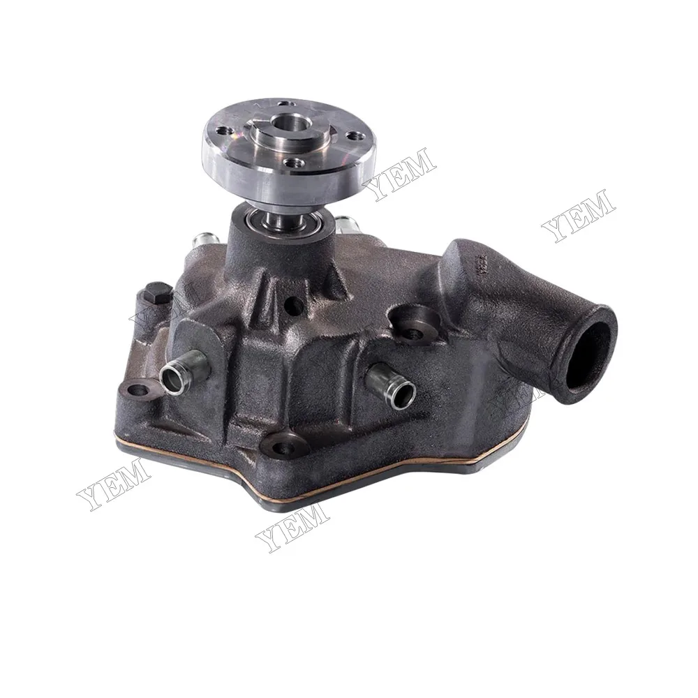 Water Pump RE67092 Fit for John Deere 3200 Engine