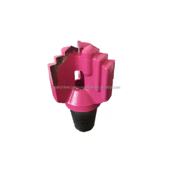 good quality of  152mm 190mm Factory Price drag  bit for water well