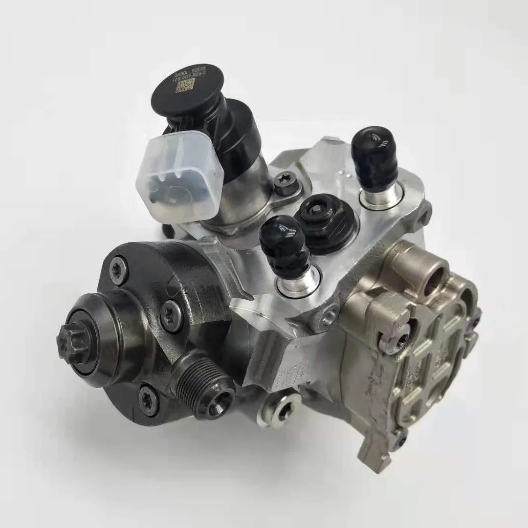 ぷちこ。　0527 H4c6d97d51c4d46558768dc248c427