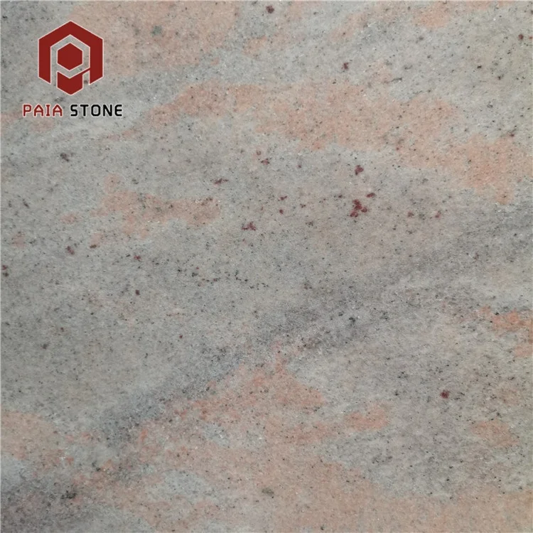 product carreaux angeles 4cm paragonia slide chisel grey slab kerb granite-1