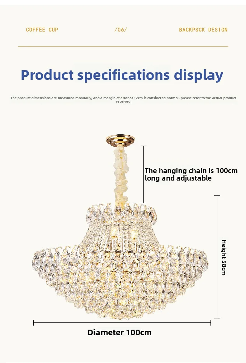 Other product images