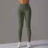 Verde militar