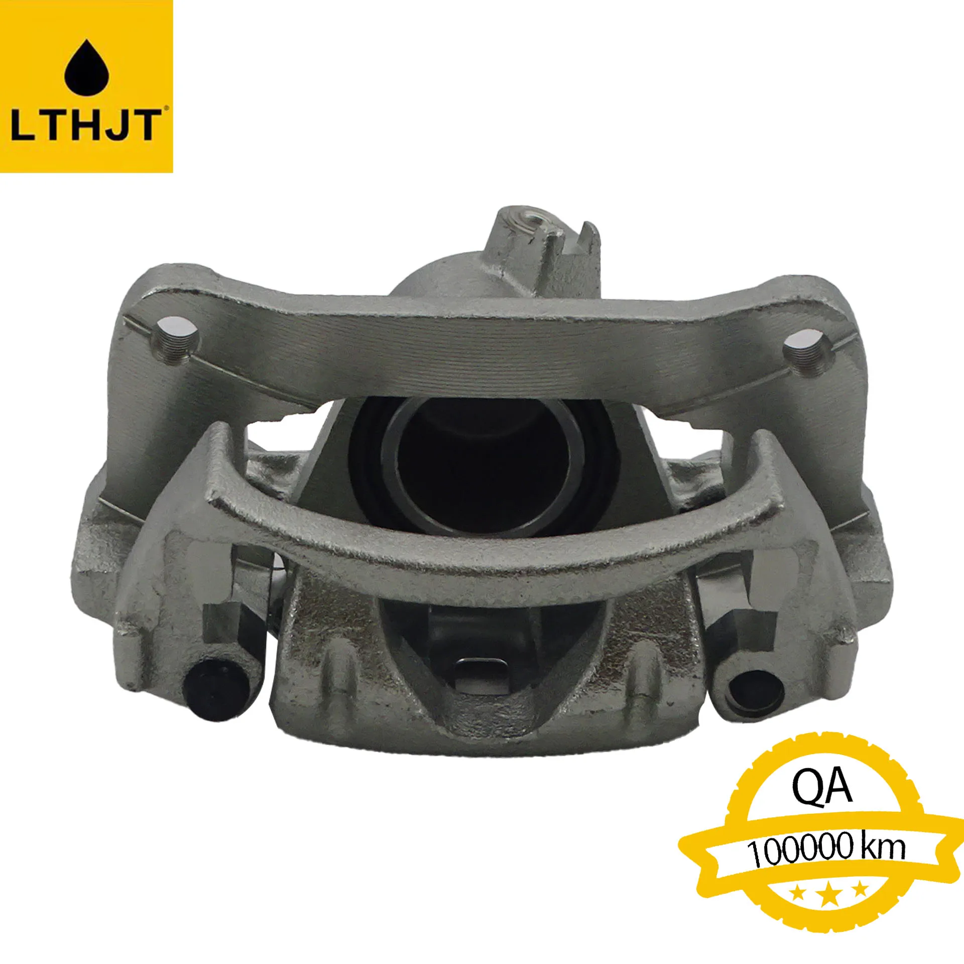 High Quality Auto Spare Parts - Rear Right Brake Cylinder High Quality Auto Spare Parts - Rear Right Brake Cylinder