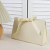 Jaune crème clair - sans anneau en bois - sans marquage