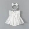 Bianco perla