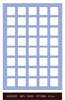 TM1008
