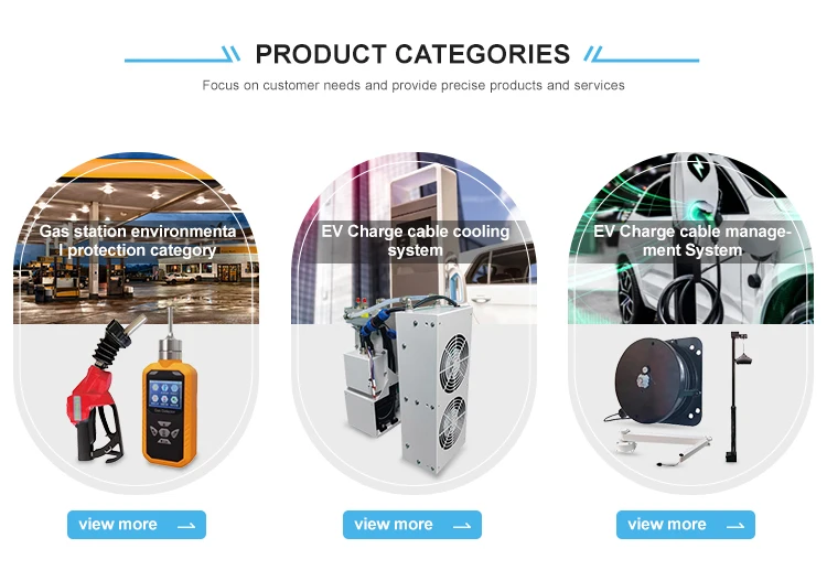 Semiger Adjustable Aluminum Alloy Heavy Rotation Arm Cable Balancer ...