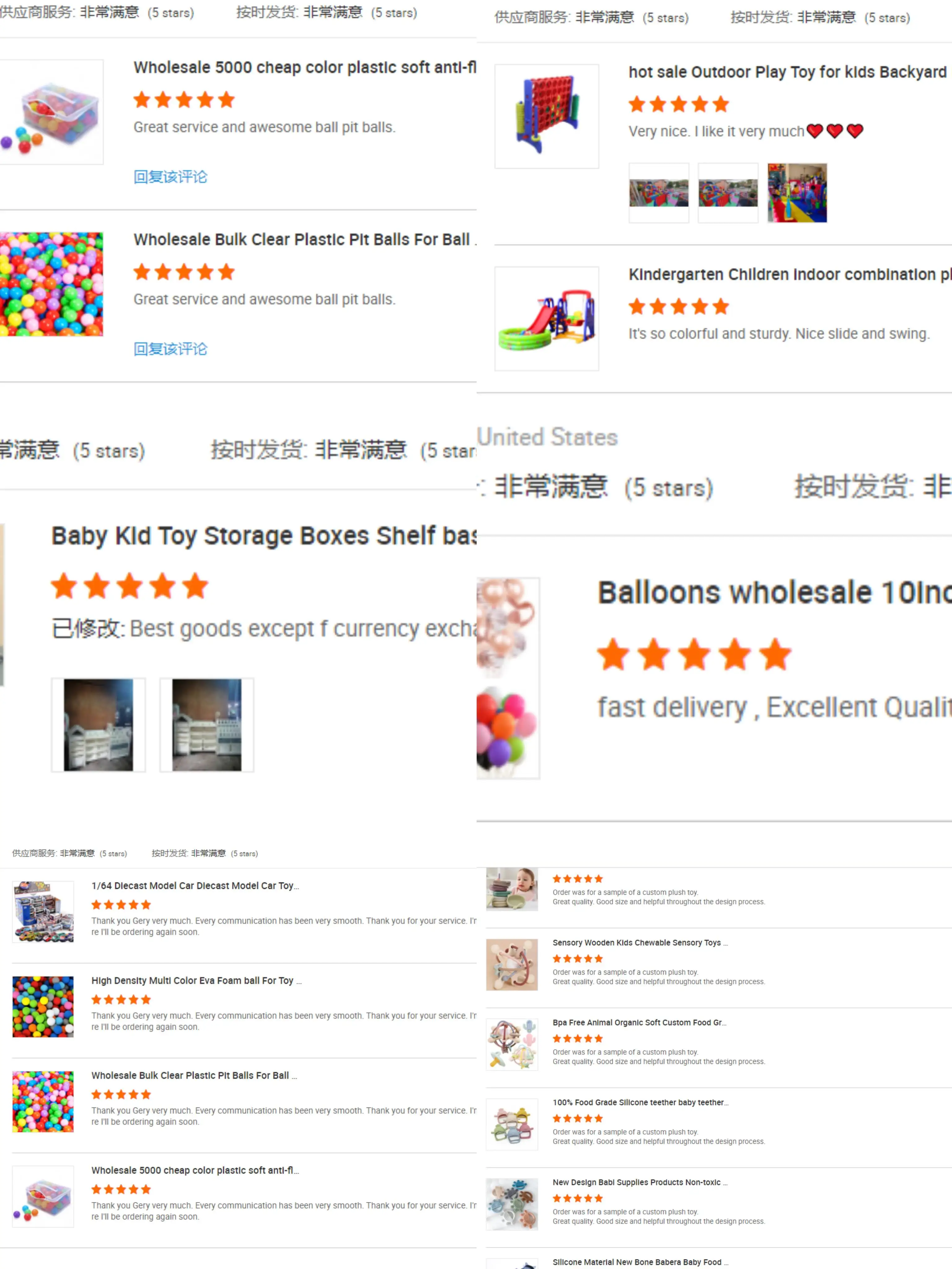 Baby Playpens Kids Activity Environmental Protection Plastic Fence Play