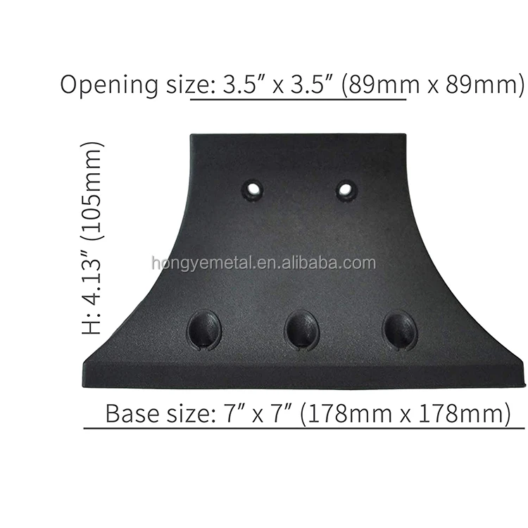pole anchor (1).jpg