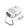 With european plug-01