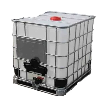 98%-99.9% Pure Industrial Grade Isononyl Alcohol CAS No. 27458-94-2 Raw Chemical Materials