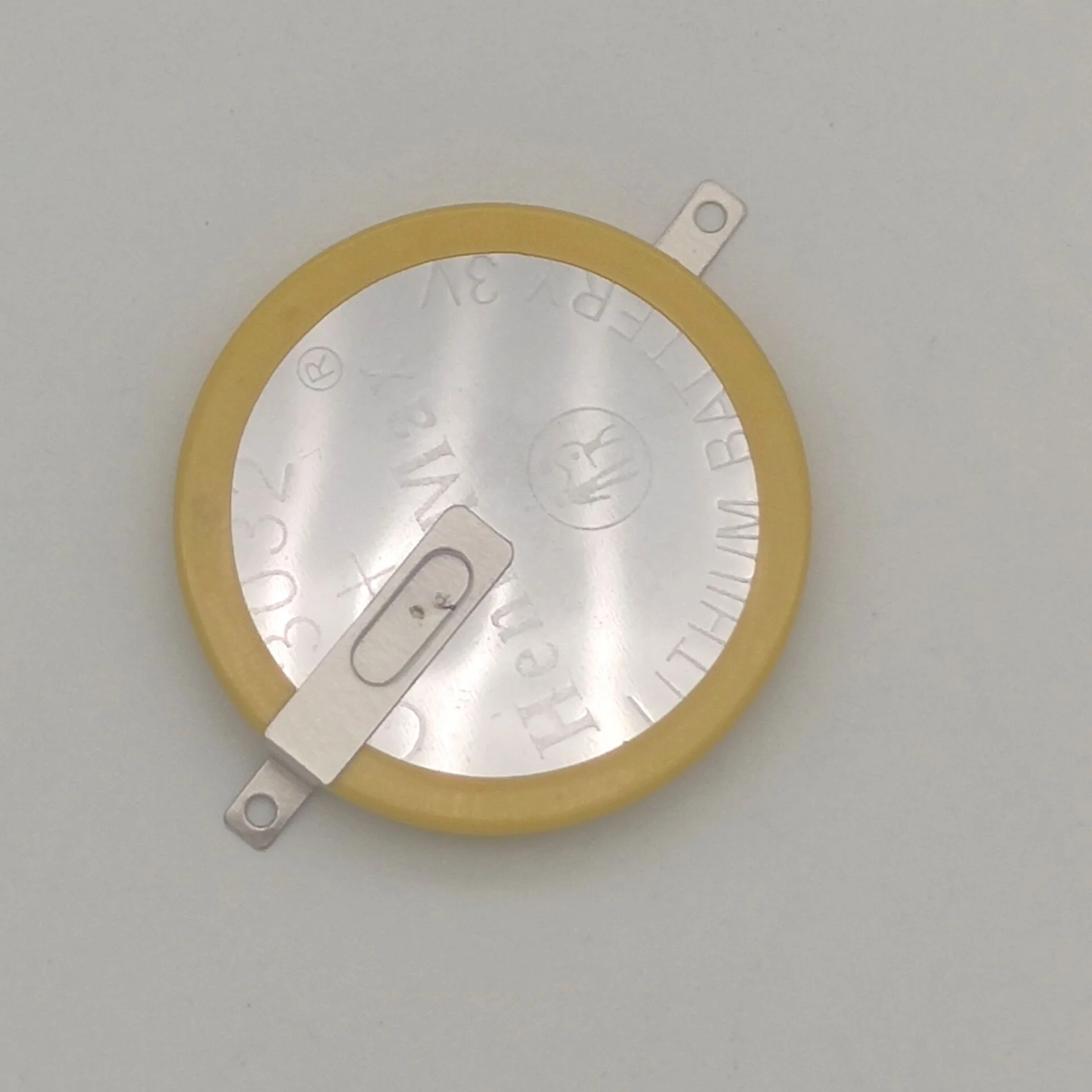 Lithium Coin Battery CR2032 for PAX Q20