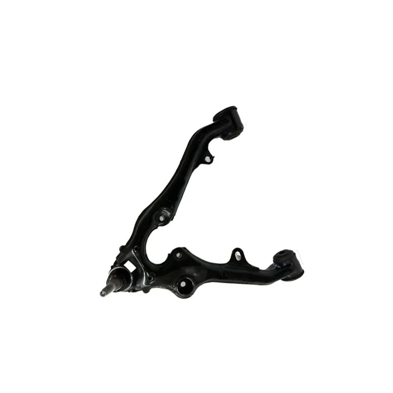 Front Left Lower Control Arm & Ball Joint Assembly  84973286 84973287  for Cadillac Chevy GMC Yukon