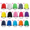 Varios colores