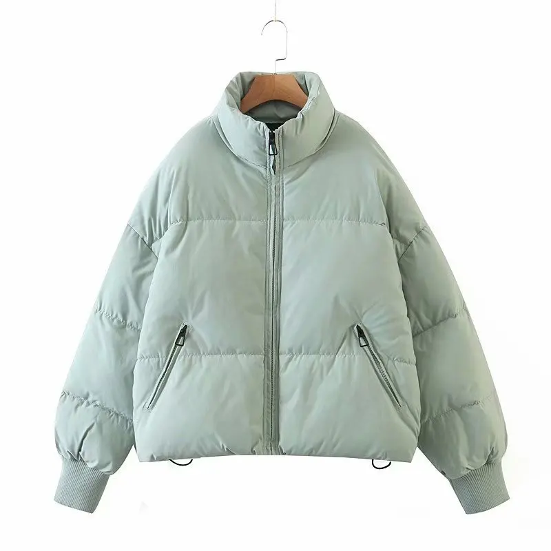 【関送込み】women's short jacket/N230012 Amazon.com: Sanctuary Short Winter Jackets for Women - Down