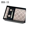 Hha-15
