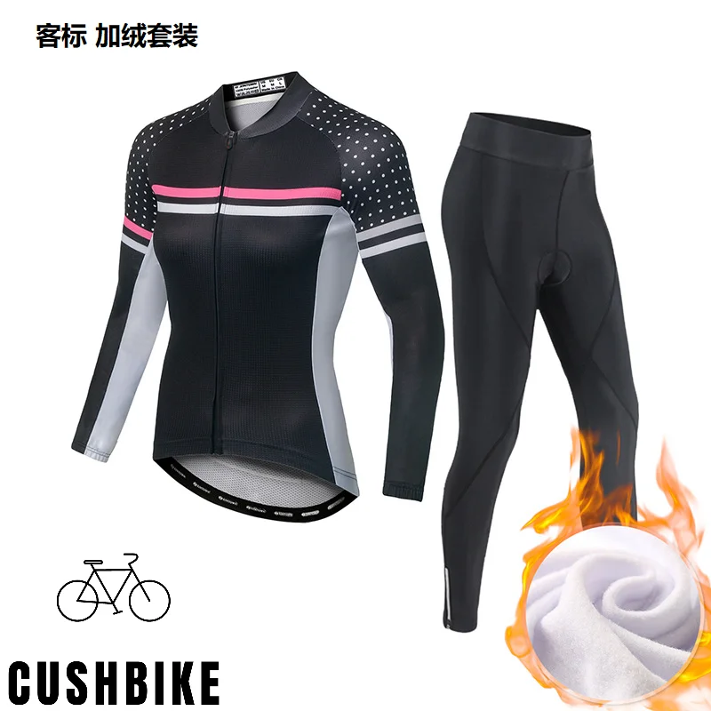 [图: H9eb40d635e864153a20be5eb3579910cr.jpg]