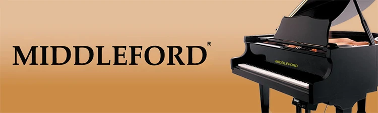 middleford banner 750PX