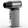 Gris canon de fusil