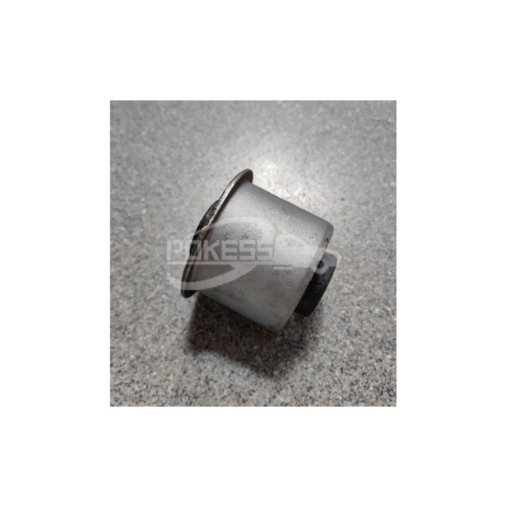 CB5754638B Rear Control Arms Bushing Small for Ford Explorer Taurus 20... — 5